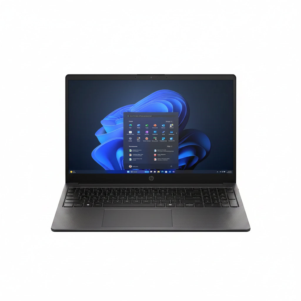 HP 250R G10 Core i7 16GB 512GB SSD Laptop