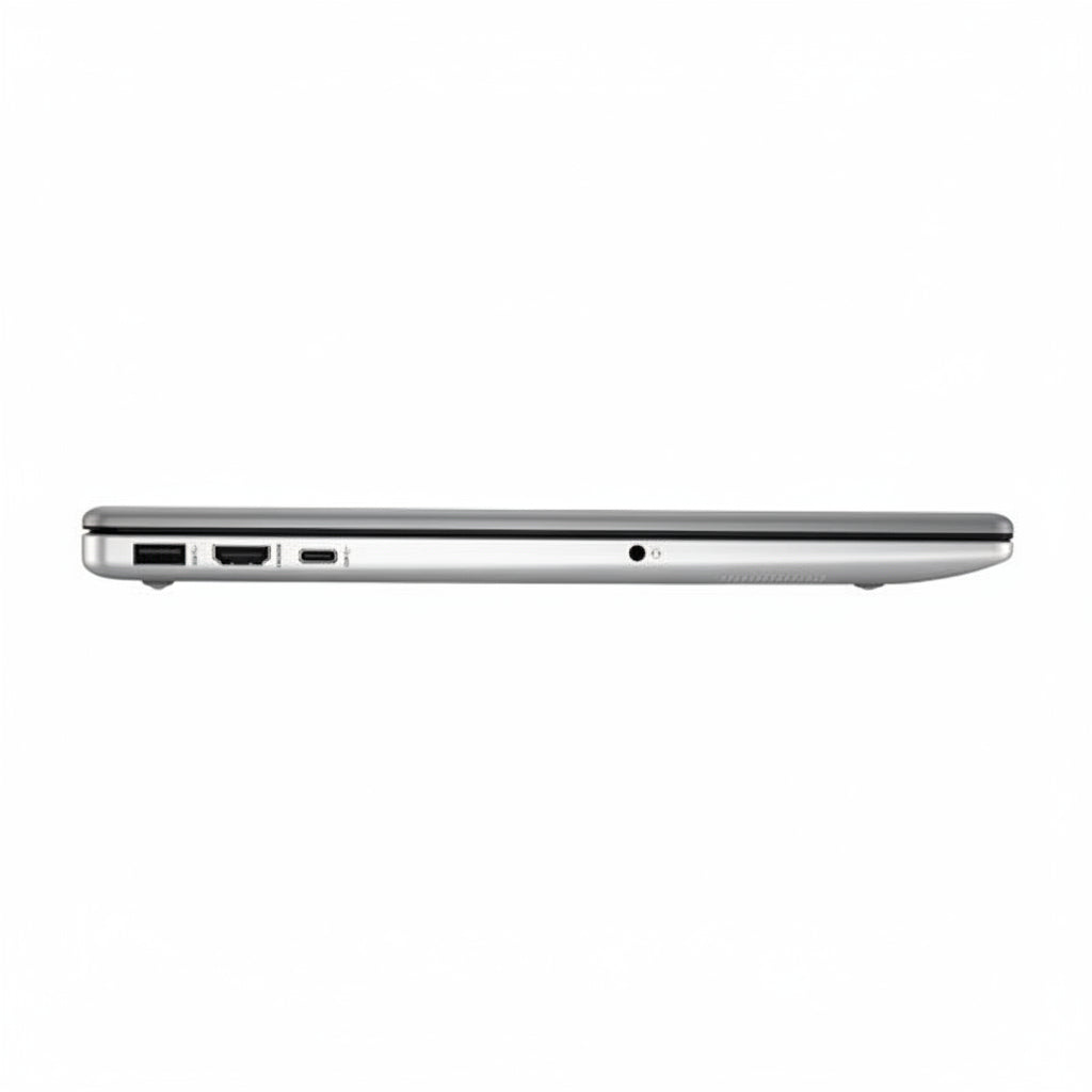 HP 250R G9 Core 5 16GB RAM 512GB SSD FHD