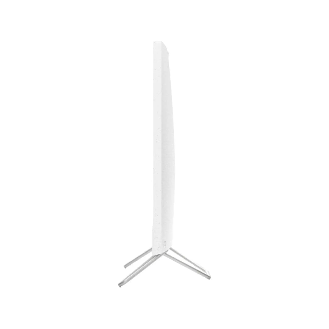 HP All-In-One PC 27" Intel Core i7 FHD