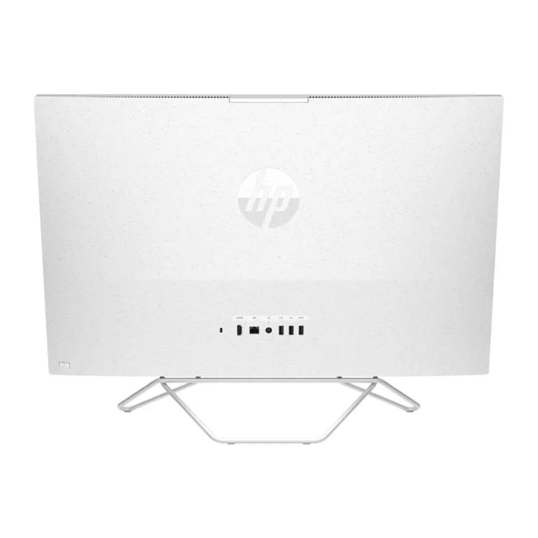 HP All-In-One PC 27" Intel Core i7 FHD
