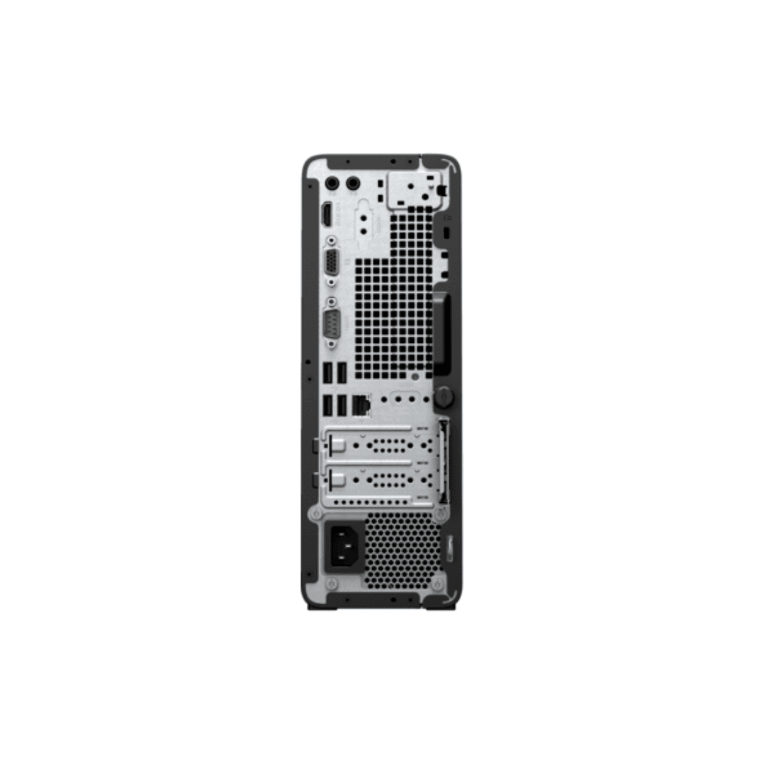 HP Desktop 290 G3 10th Gen i5 8GB 256GB SSD