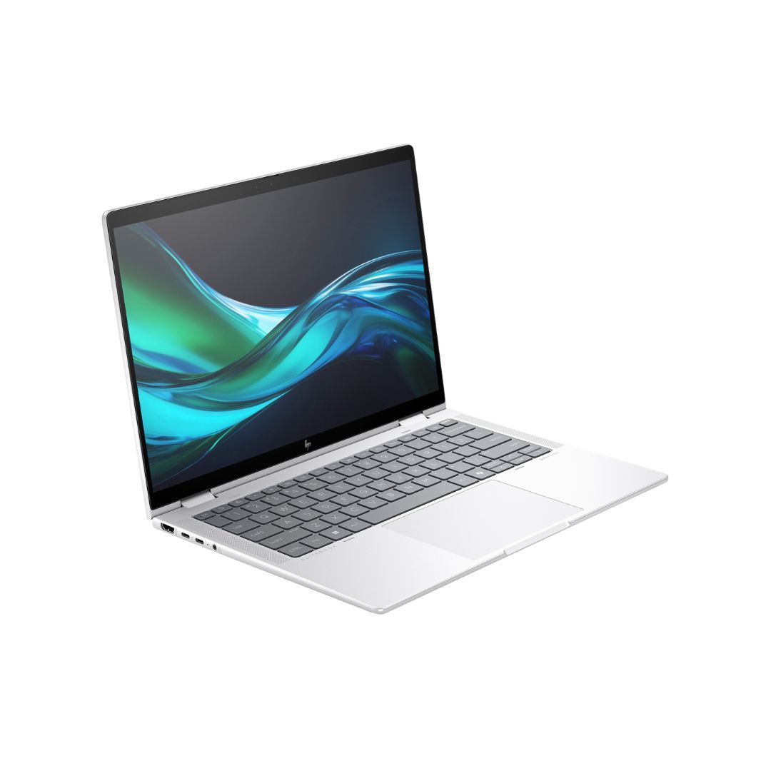 HP Elite x360 1040 G11 Core Ultra 7 16GB RAM