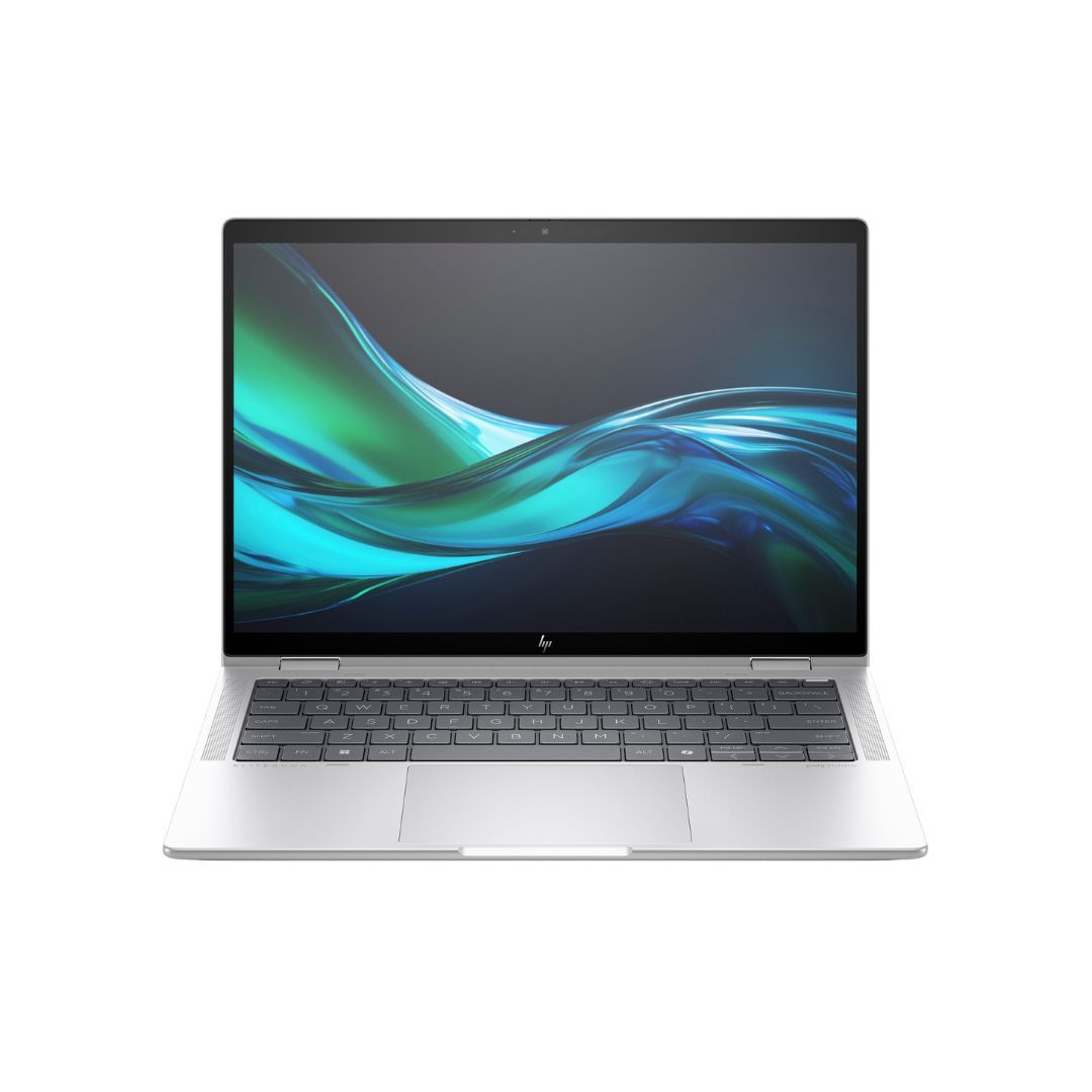HP Elite x360 1040 G11 Core Ultra 7 16GB RAM