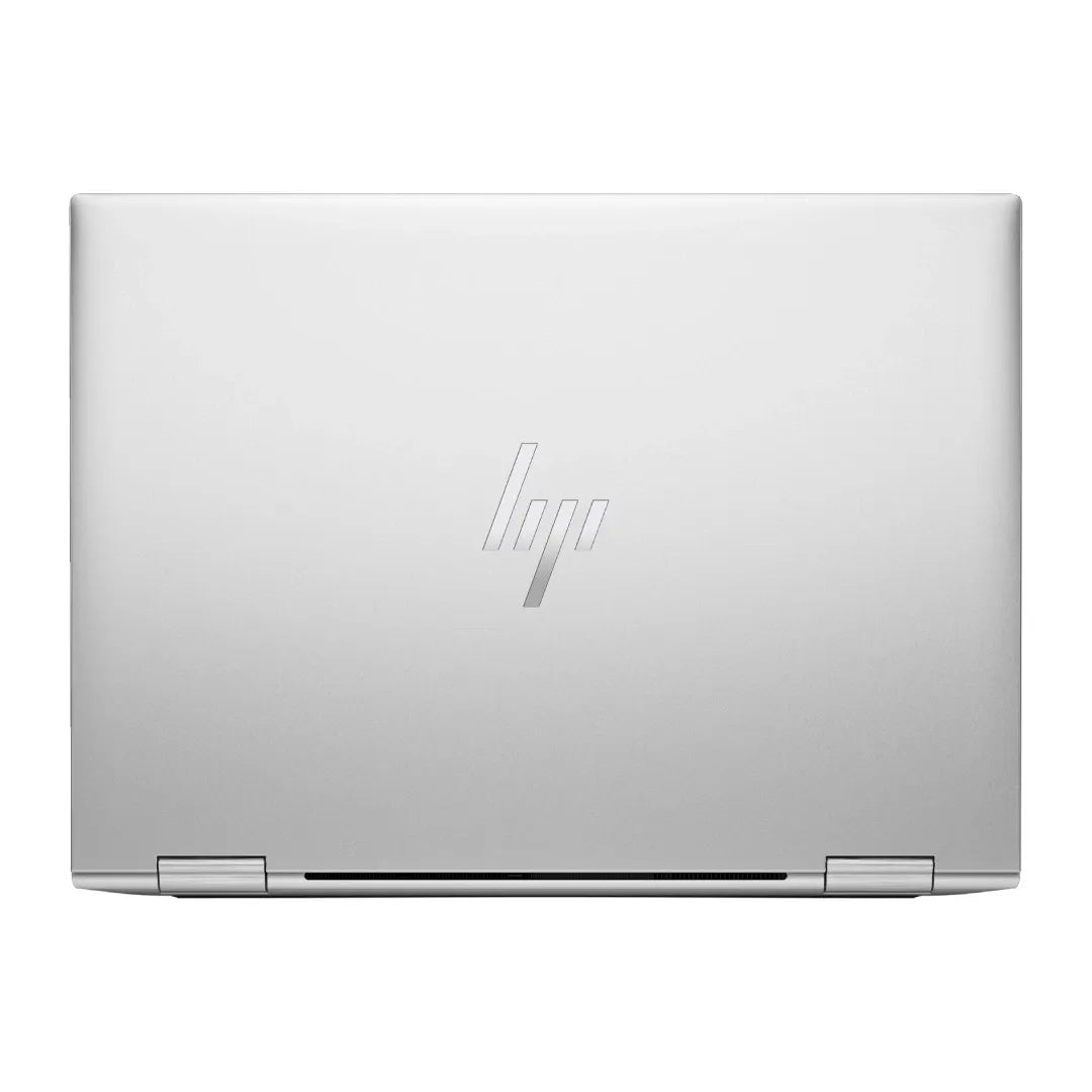 HP EliteBook 1040 2-in-1 i7 32GB 512GB SSD