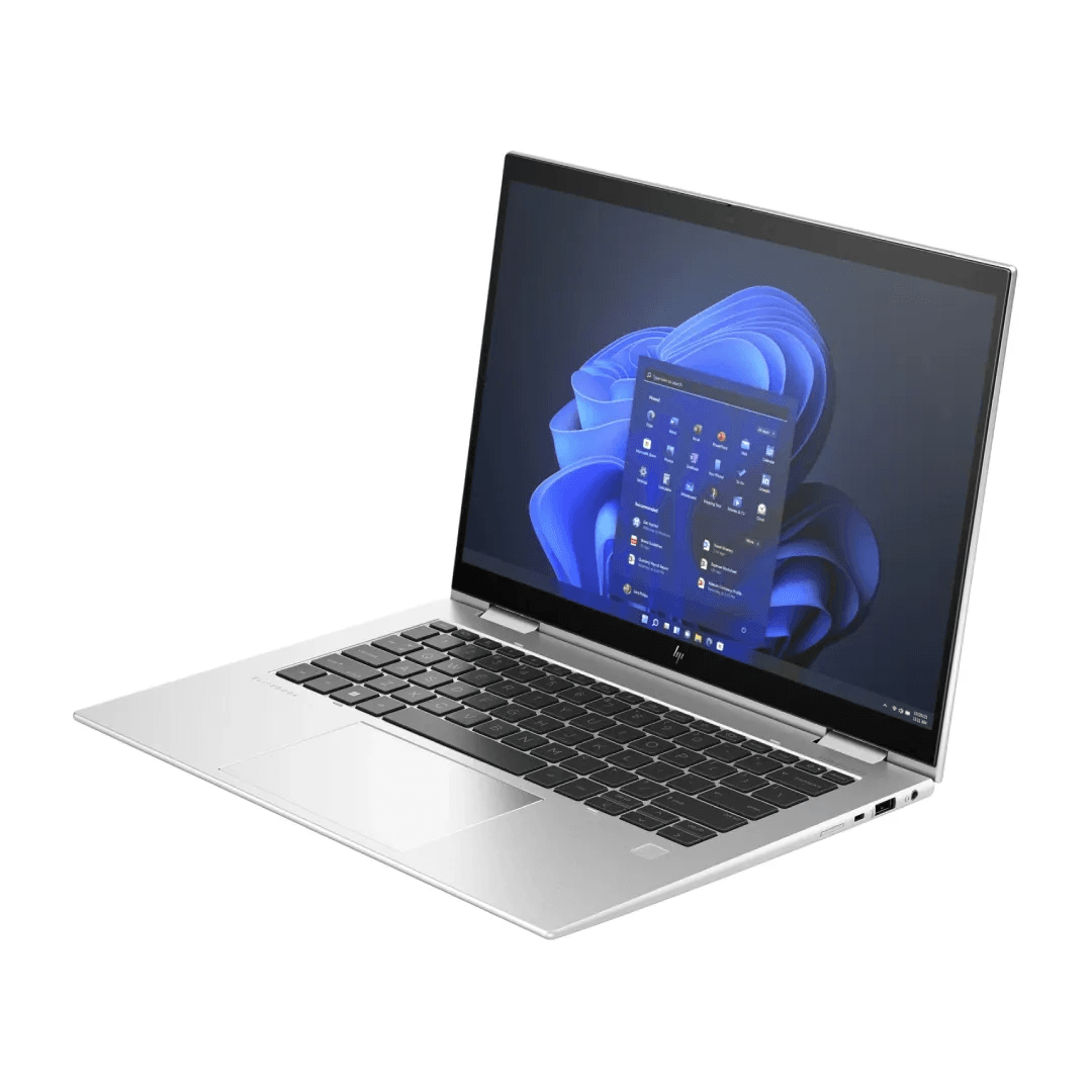 HP EliteBook 1040 G10 i7 13th Gen, 16GB, 512GB SSD