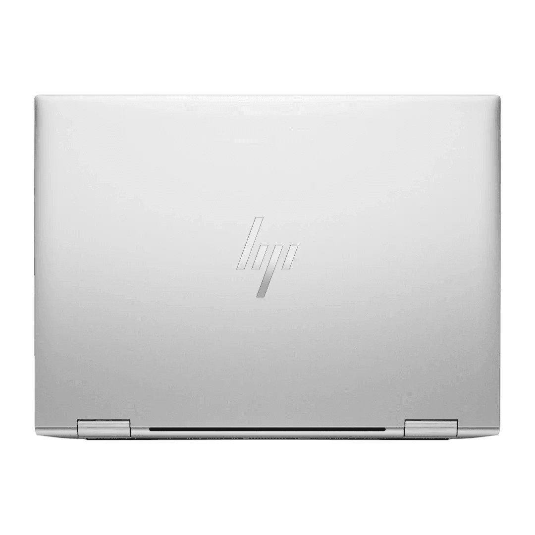 HP EliteBook 1040 G10 i7 13th Gen, 16GB, 512GB SSD