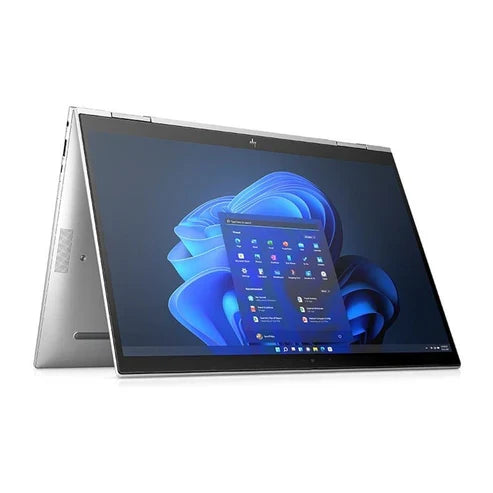 HP EliteBook 1040 G11 2-in-1 32GB 1TB SSD