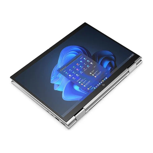 HP EliteBook 1040 G11 2-in-1 32GB 1TB SSD