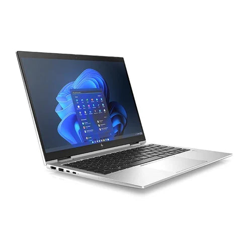 HP EliteBook 1040 G11 2-in-1 32GB 1TB SSD