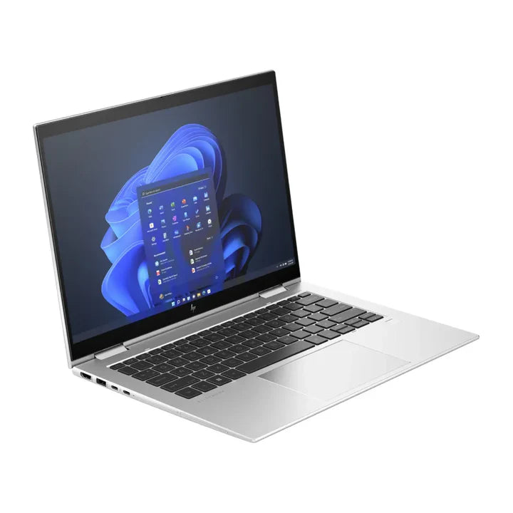 HP EliteBook 1040 G8 2-in-1 i7 Convertible