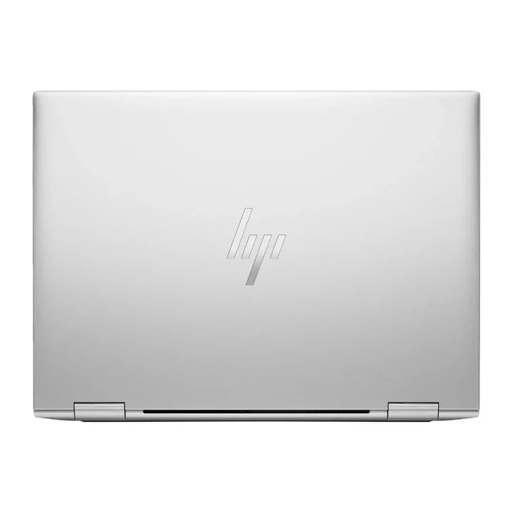 HP EliteBook 1040 G8 2-in-1 i7 Convertible