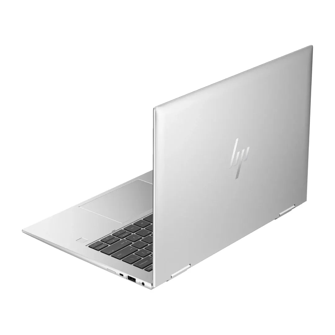 HP EliteBook 2-in-1 i7 16GB RAM Convertible