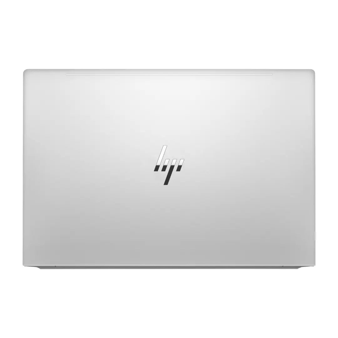 HP EliteBook 630 G9 12th Gen i5-1235U 16GB