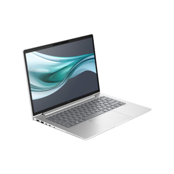 HP EliteBook 640 G11 with Windows 11 Pro