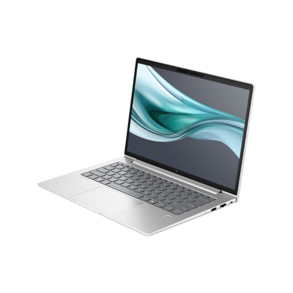 HP EliteBook 640 G11 with Windows 11 Pro