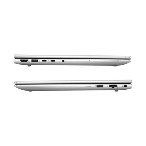 HP EliteBook 640 G11 with Windows 11 Pro