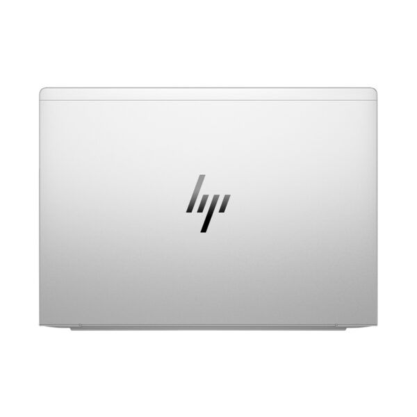 HP EliteBook 640 G11 with Windows 11 Pro