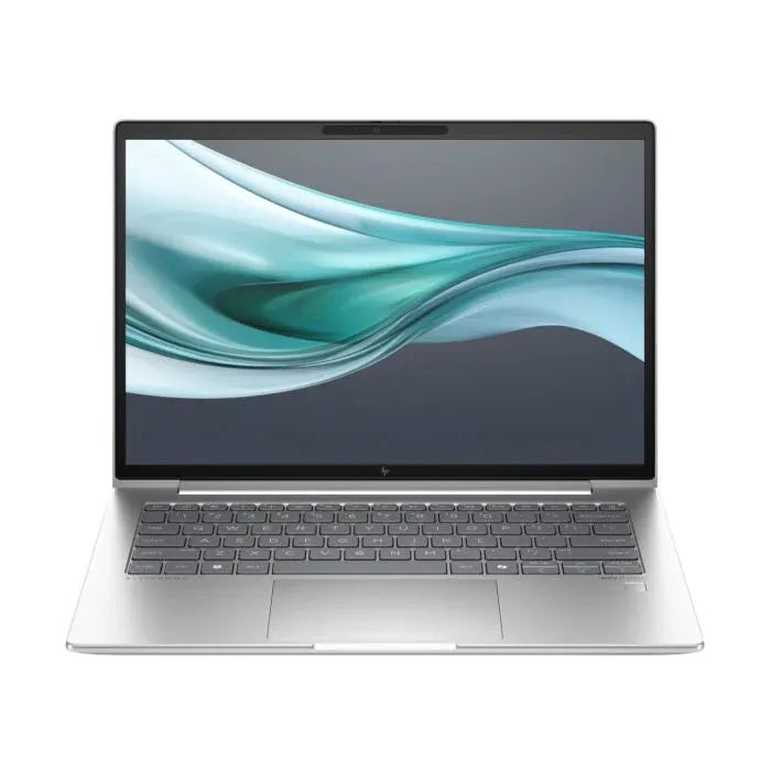 HP EliteBook 640 G11 with Windows 11 Pro