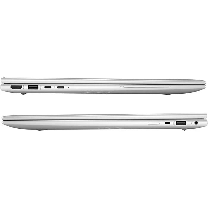 HP EliteBook 660 G11 Ultra 5 Business Laptop