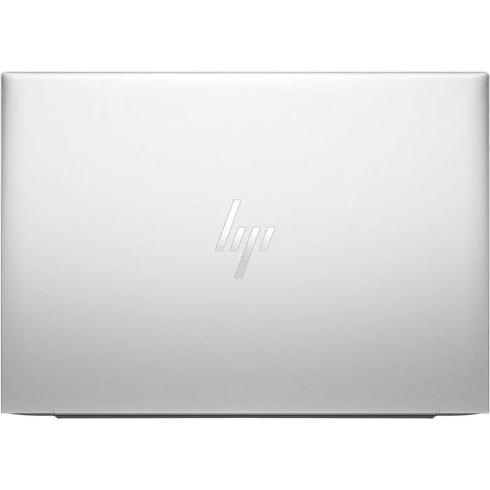 HP EliteBook 660 G11 Ultra 5 Business Laptop
