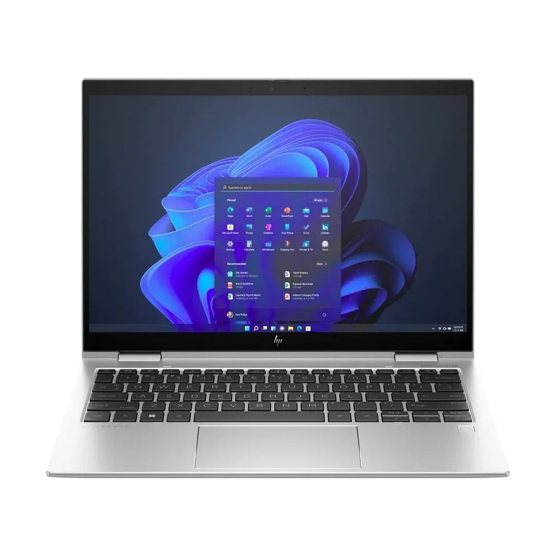 HP EliteBook 830 G10 2 in 1, i5, 13.3 Touch