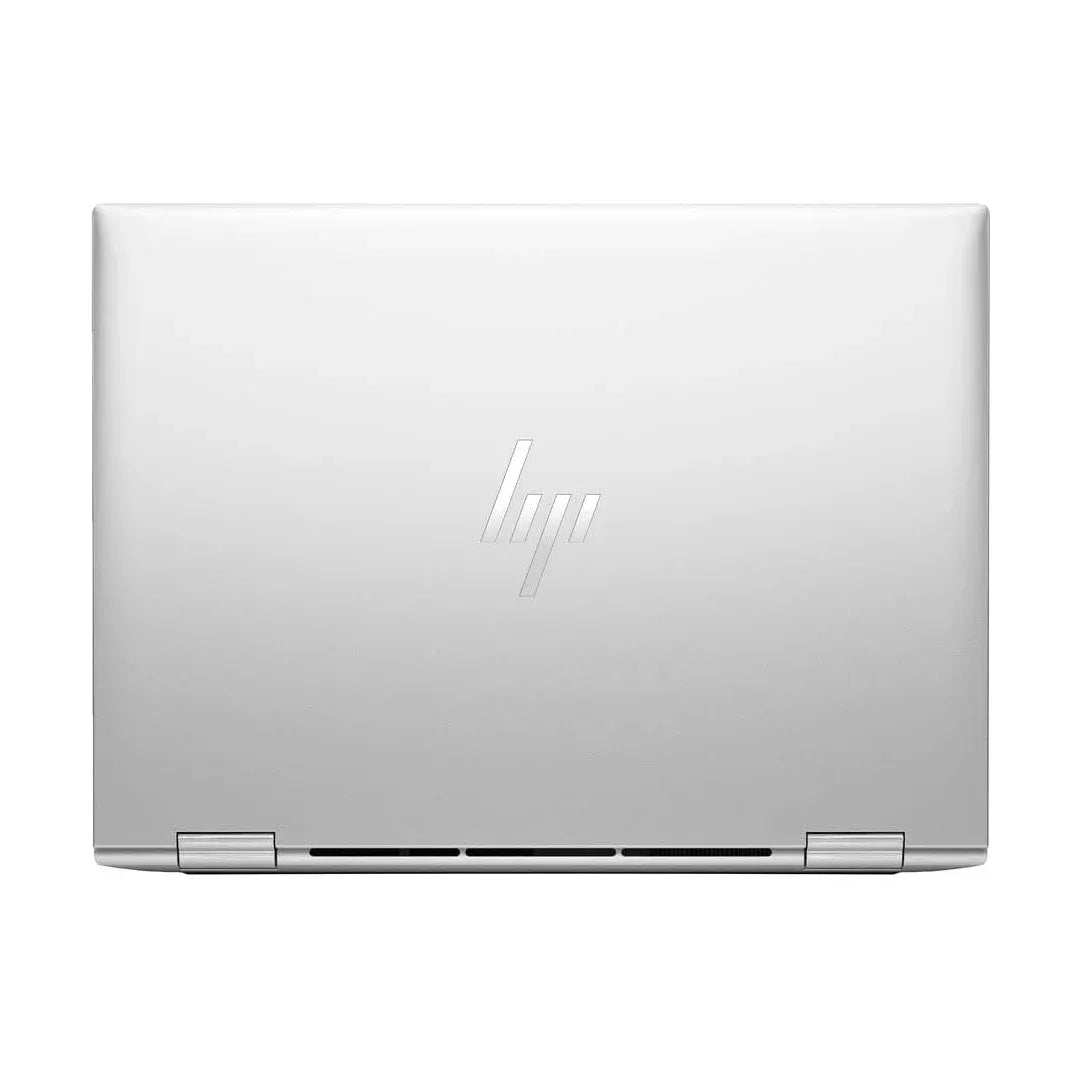HP EliteBook 830 G10 2 in 1, i5, 13.3 Touch