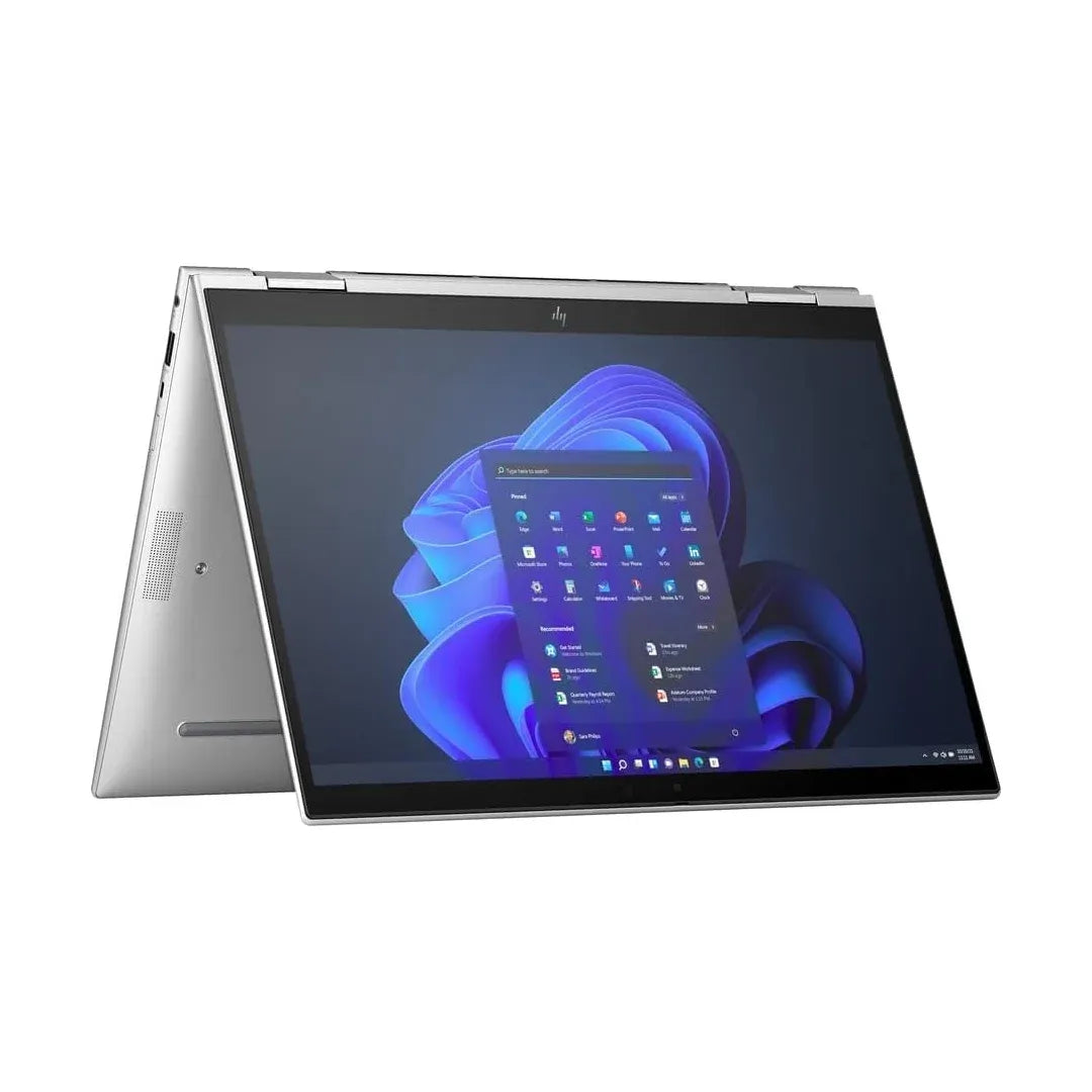 HP EliteBook 830 G10 2 in 1, i5, 13.3 Touch