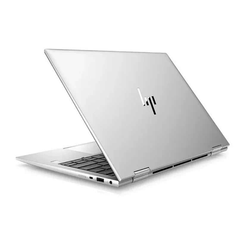 HP EliteBook 830 G8, 11th Gen i5, 2-in-1