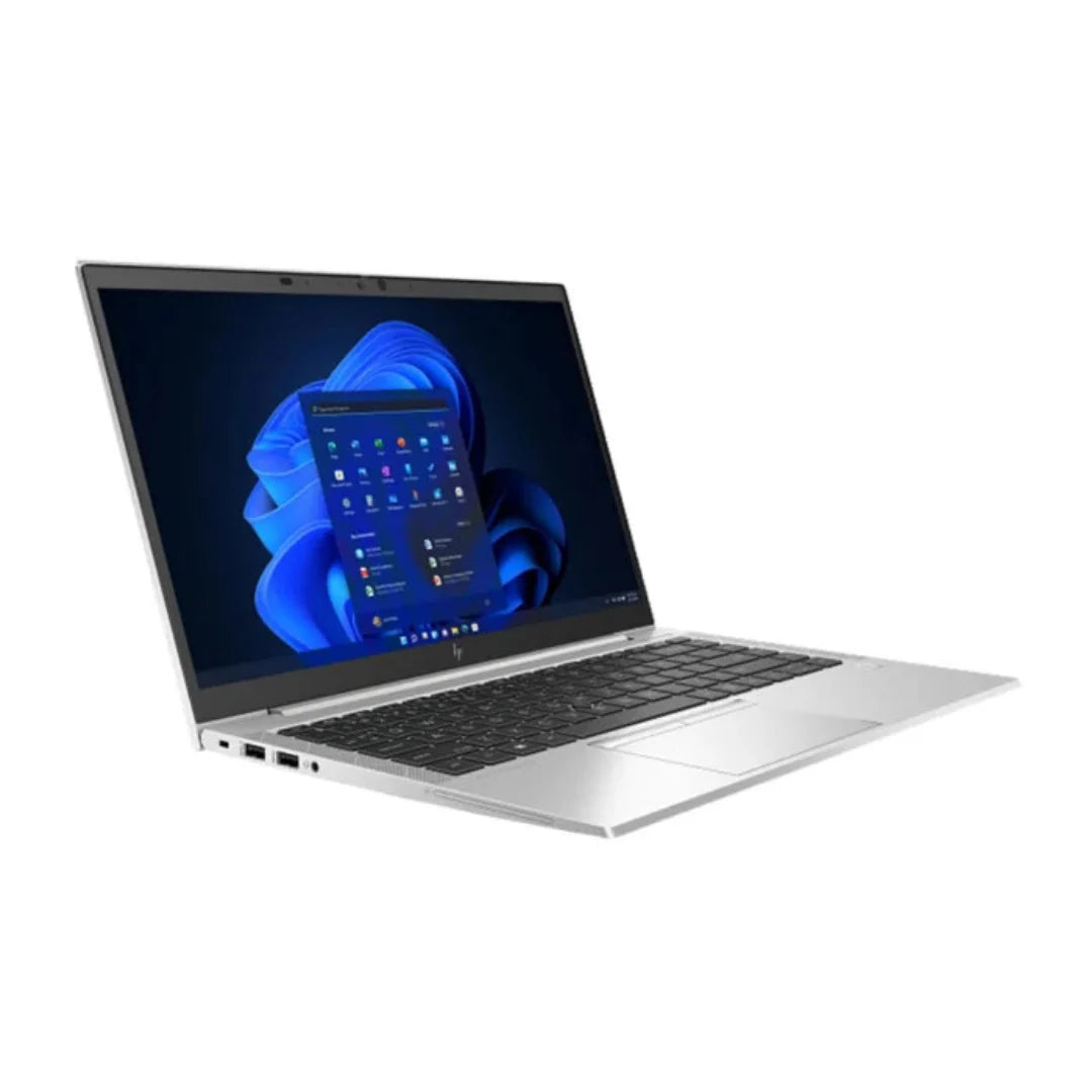 HP EliteBook 830 G8 2-in-1, i5, 16GB, 512GB