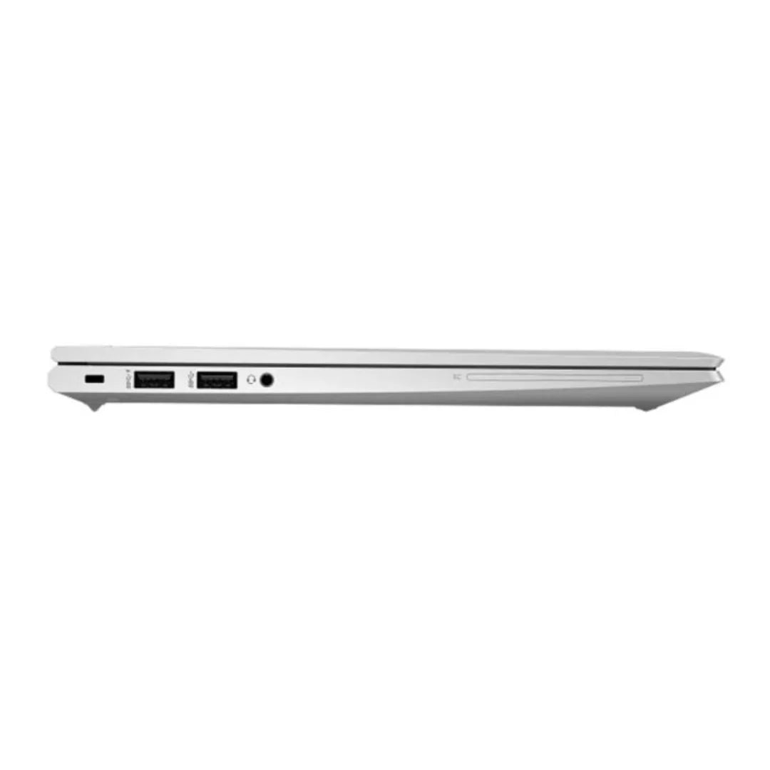 HP EliteBook 830 G8 2-in-1, i5, 16GB, 512GB
