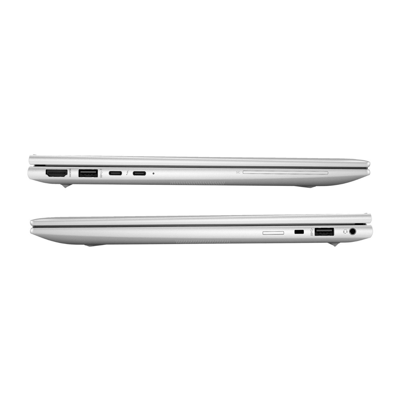 HP EliteBook 840 G10 i5 13th Gen 16GB 512GB SSD