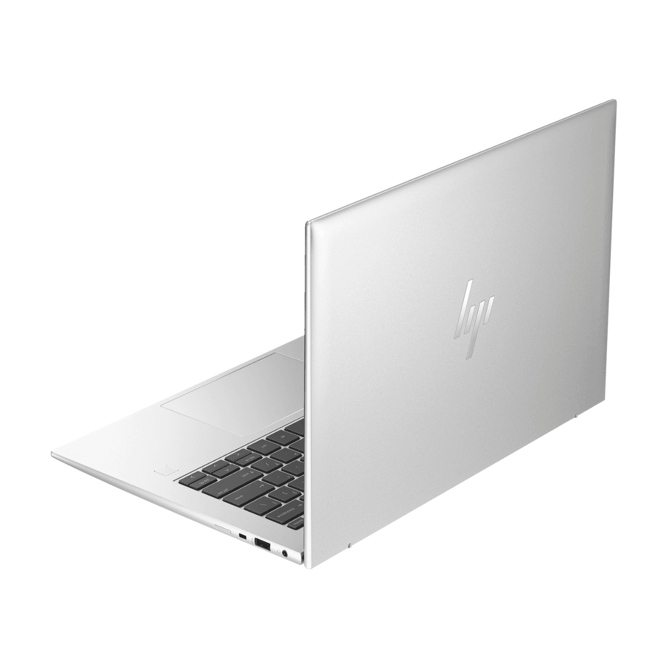 HP EliteBook 840 G10 i5 13th Gen 16GB 512GB SSD