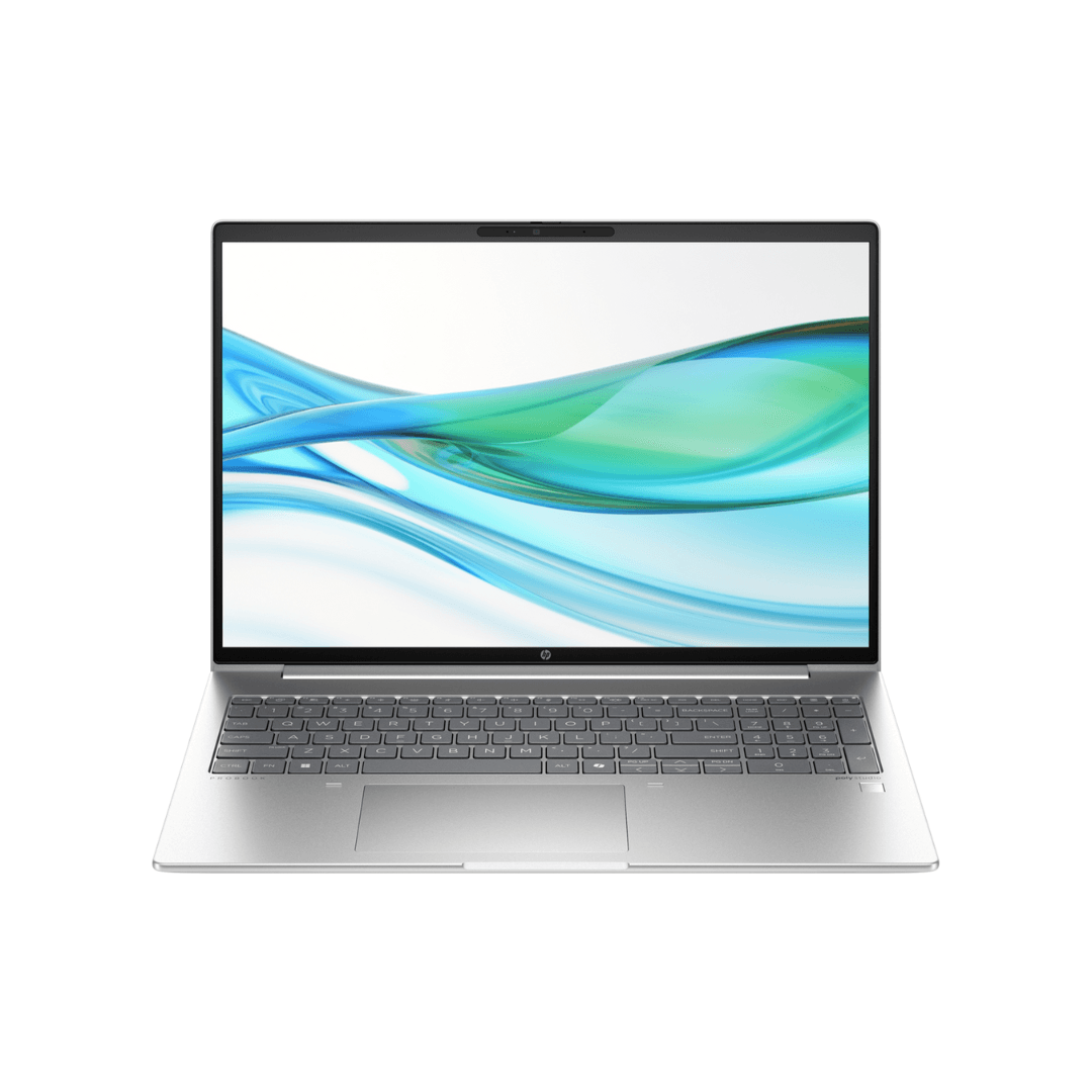 HP EliteBook 840 G11 Intel Ultra 7, 16GB RAM, SSD, Win 11 Pro
