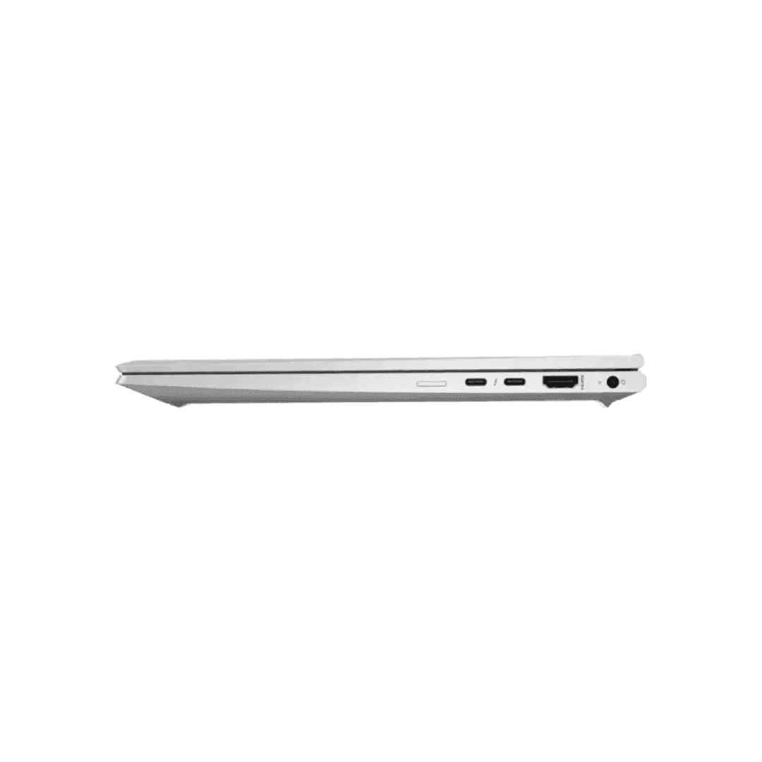 HP EliteBook 840 G5 with Intel Core i5, SSD