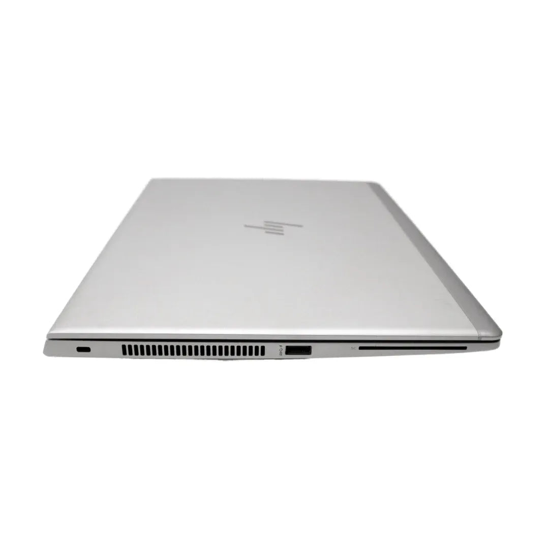 HP EliteBook 840 G6, i7, 16GB RAM, 512GB SSD