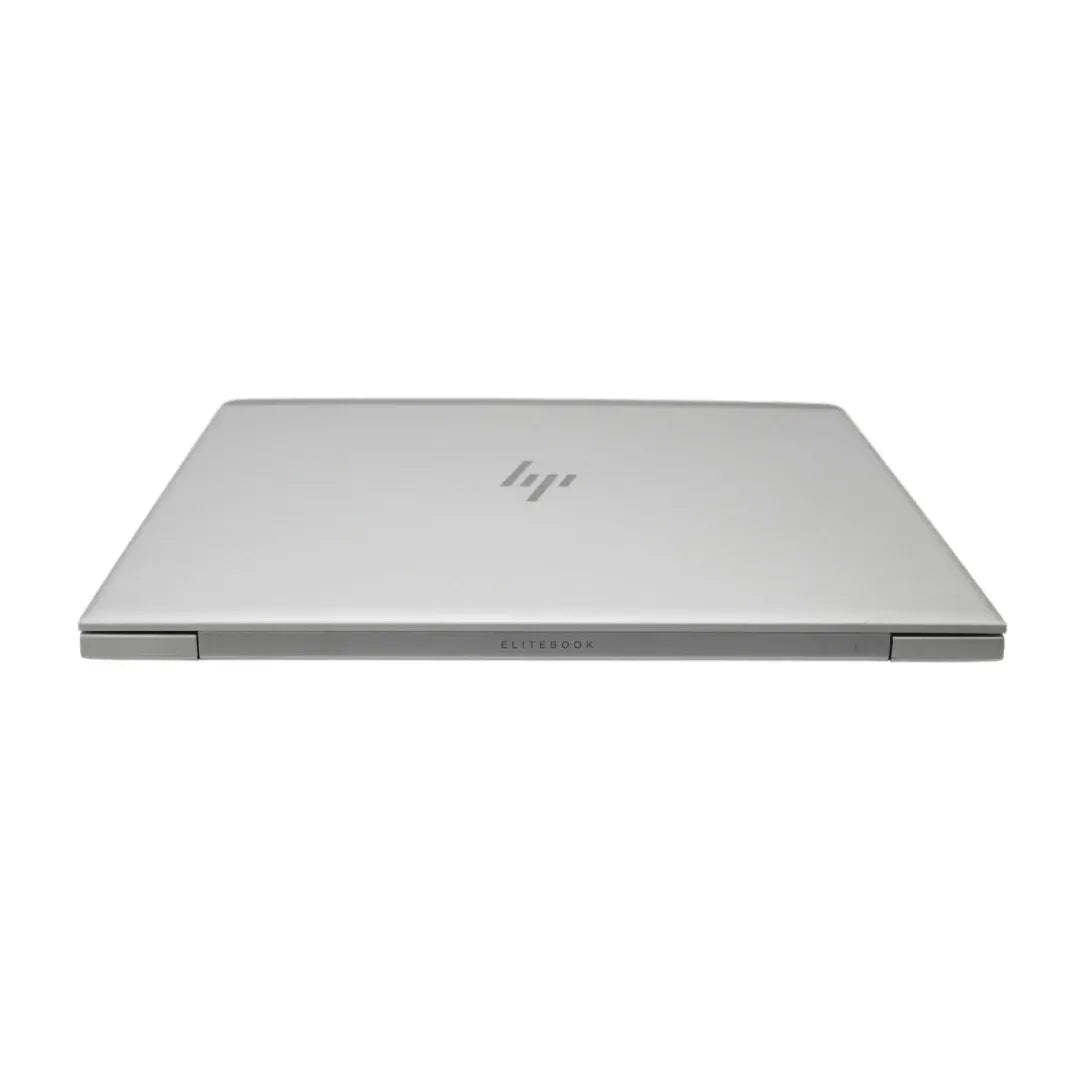 HP EliteBook 840 G6, i7, 16GB RAM, 512GB SSD