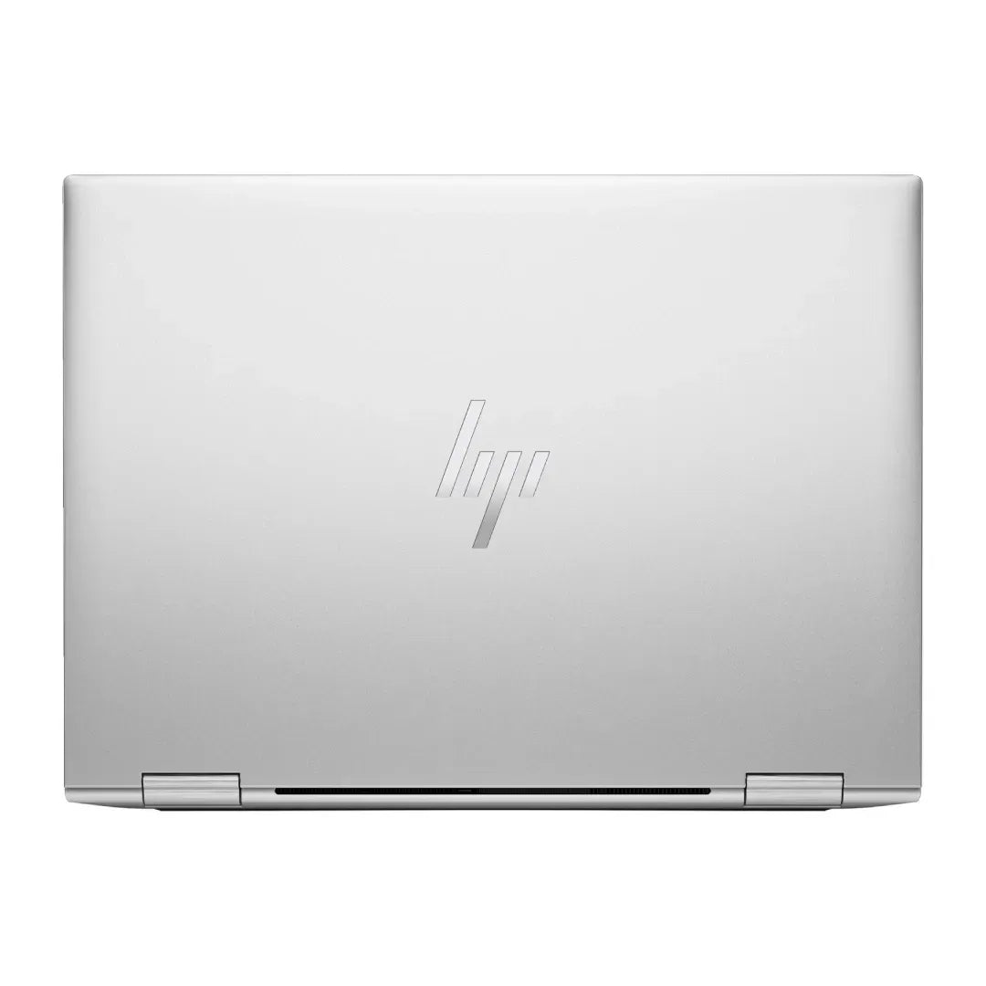 HP EliteBook 840 G7, Core i7, 8GB RAM, 256GB SSD