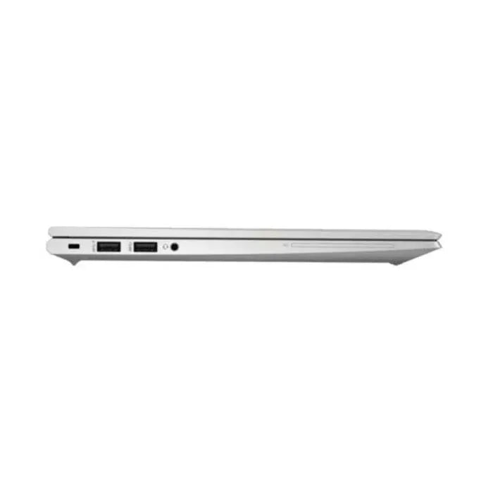 HP EliteBook 840 G8 i5, 8GB RAM, 256GB SSD