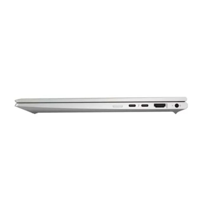 HP EliteBook 840 G8 i5, 8GB RAM, 256GB SSD