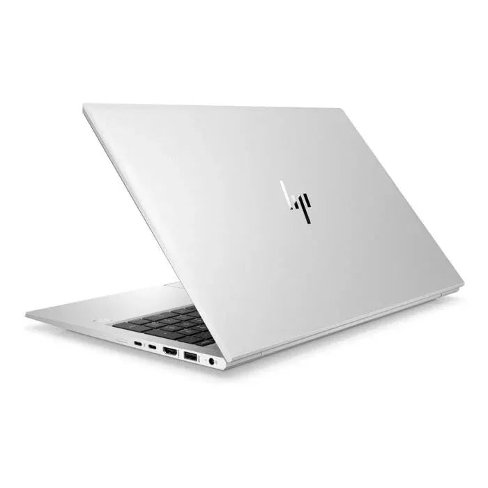 HP EliteBook 840 G8 i5, 8GB RAM, 256GB SSD