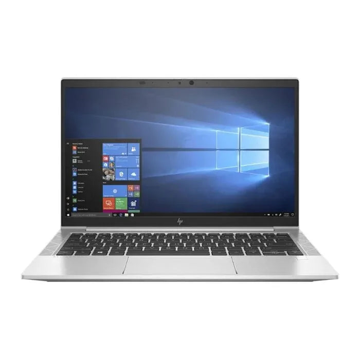 HP EliteBook 840 G8 i5, 8GB RAM, 256GB SSD