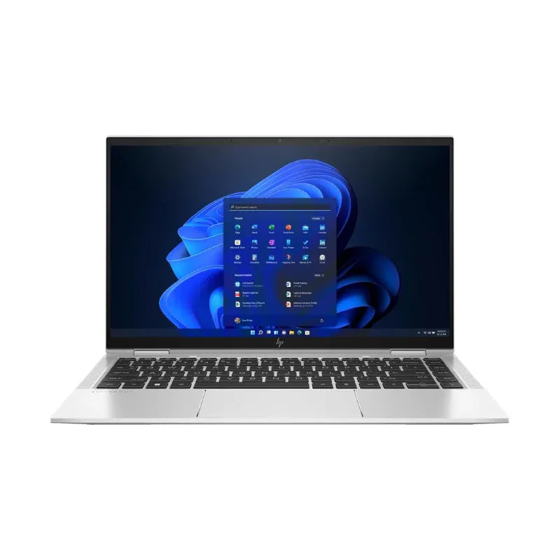 HP EliteBook 840 G8 i7 11th Gen 14" FHD Laptop