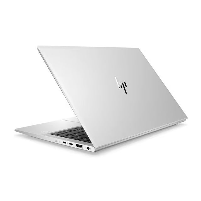 HP EliteBook 840 G8 i7 16GB 512GB FHD Silver