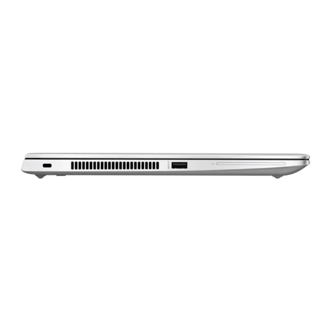 HP EliteBook 850 G7 i7 10th Gen Silver 15.6 FHD