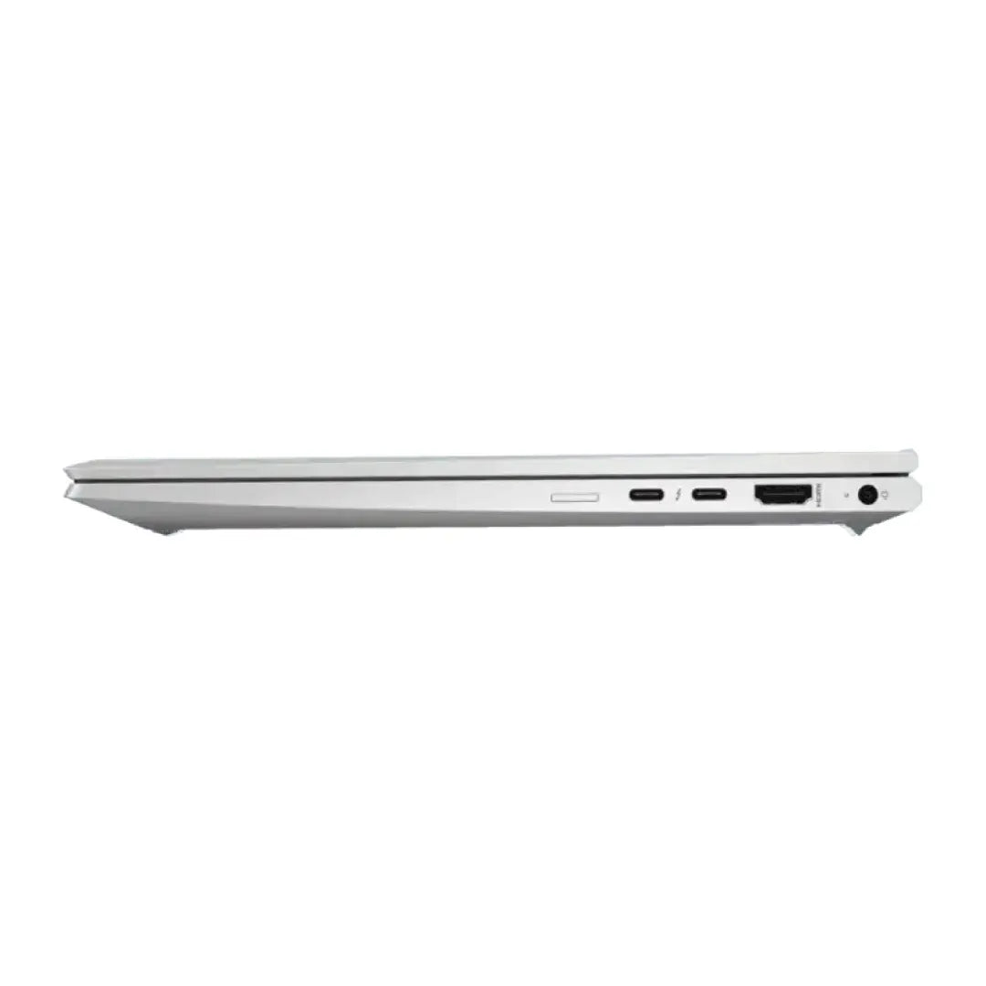 HP EliteBook 850 G7 i7 10th Gen Silver 15.6 FHD