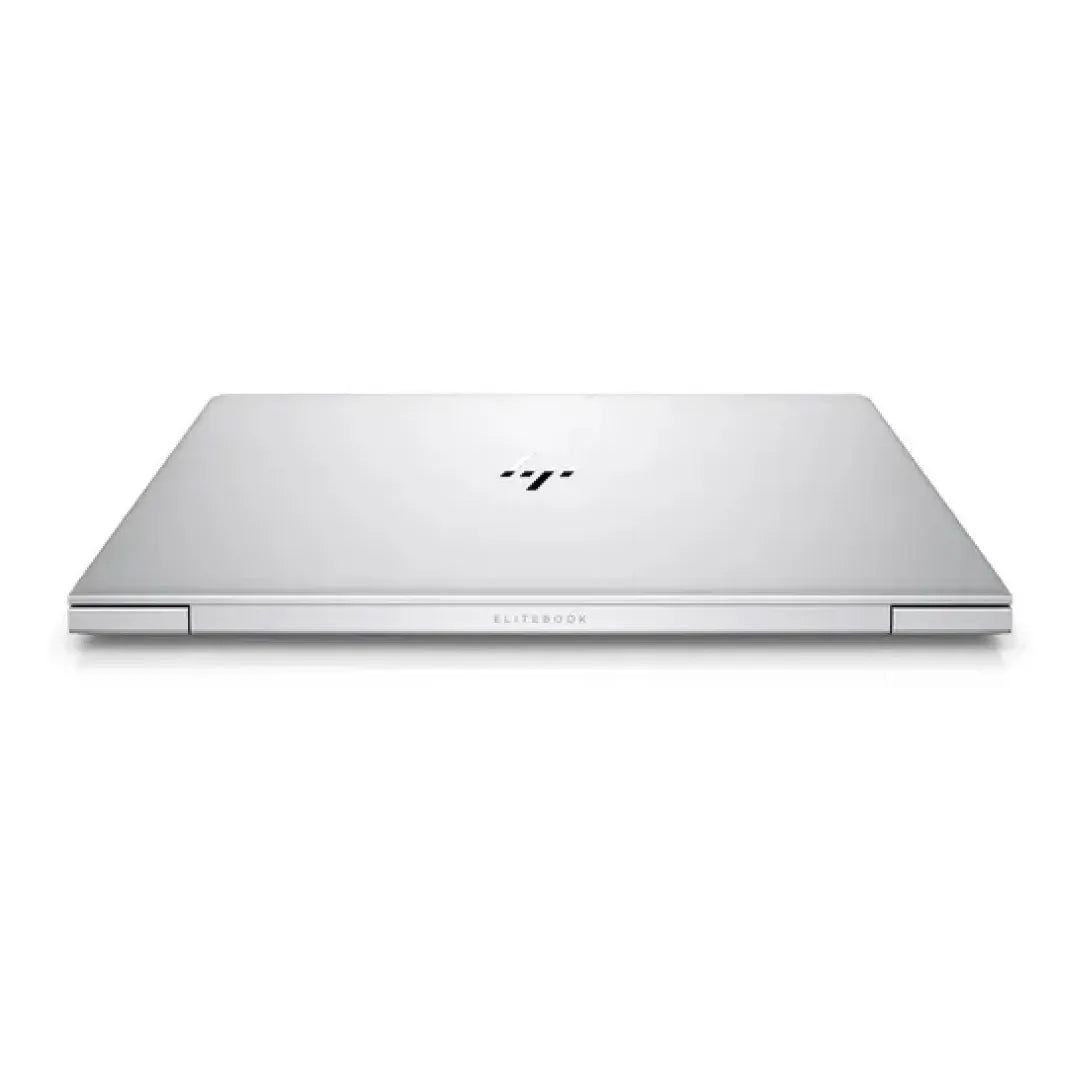HP EliteBook 850 G7 i7 10th Gen Silver 15.6 FHD