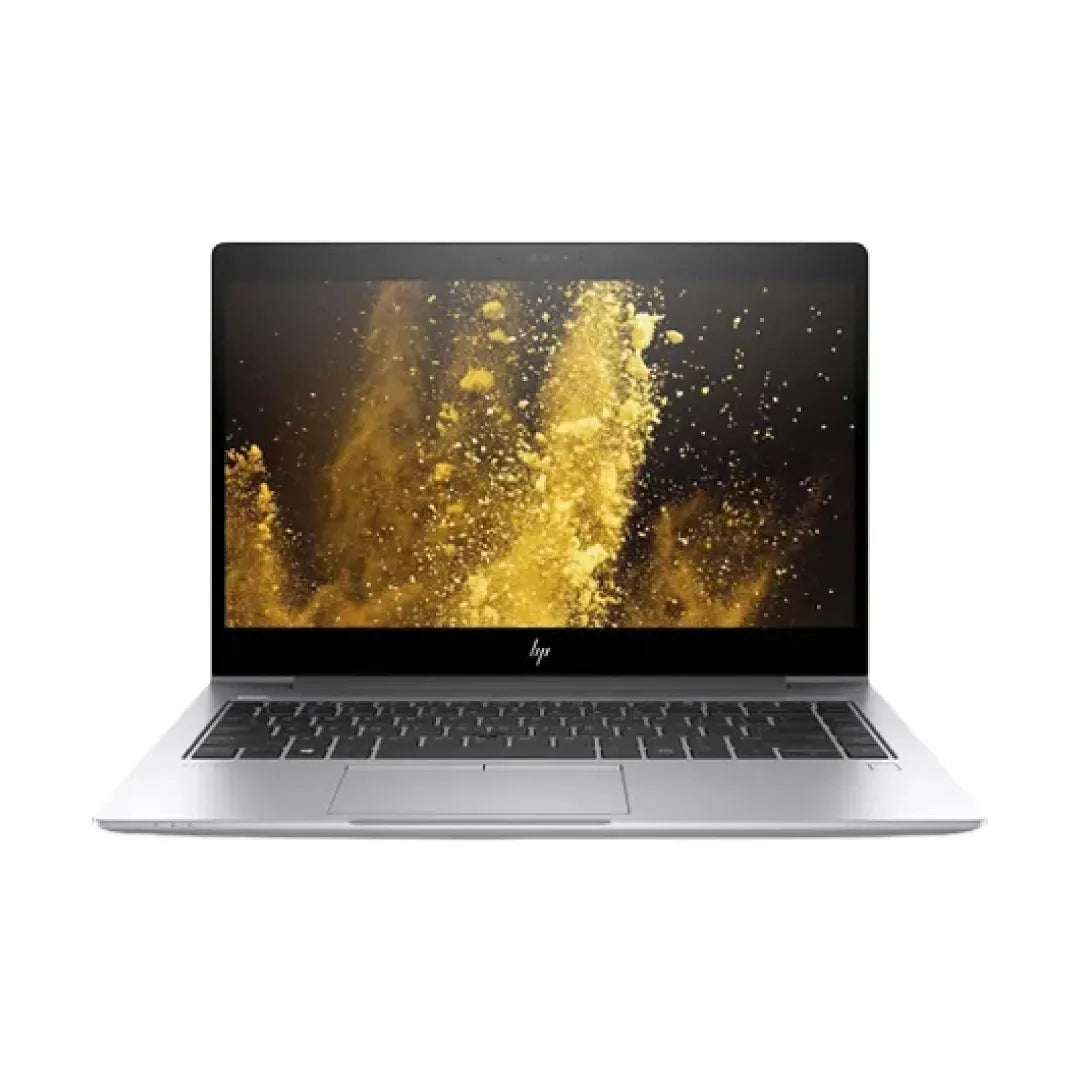 HP EliteBook 850 G7 i7 10th Gen Silver 15.6 FHD