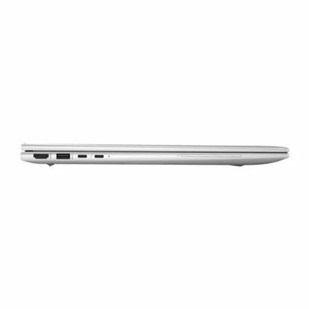 HP EliteBook 860 G10, 13th Gen, i5, 16GB RAM, 512GB SSD Side View