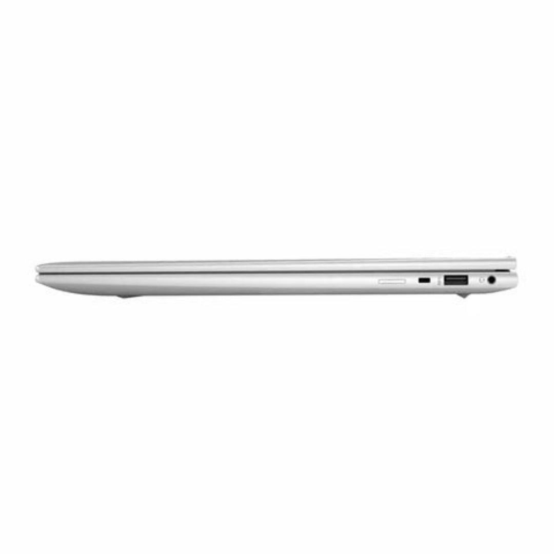 HP EliteBook 860 G10, 13th Gen, i5, 16GB RAM, 512GB SSD Side View