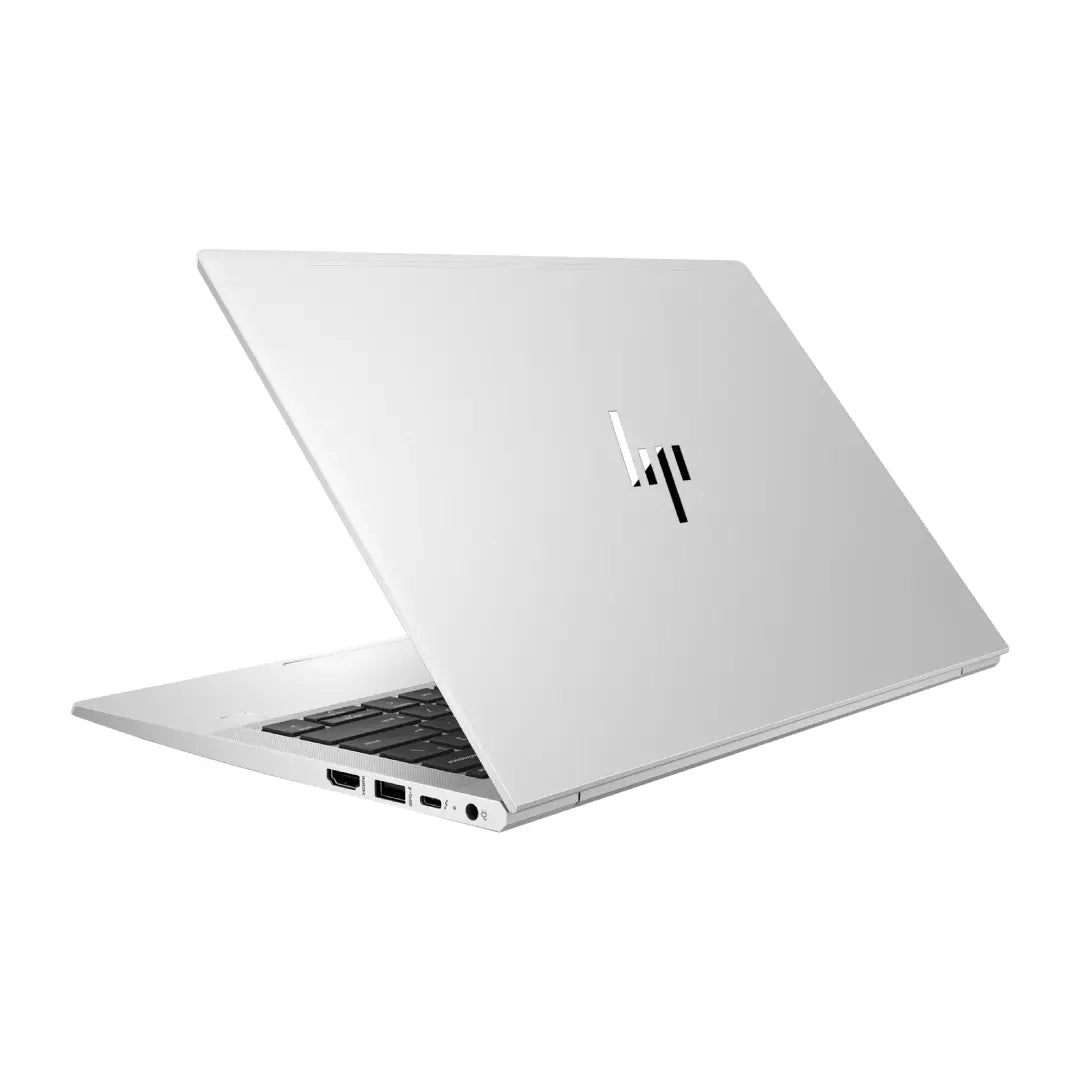 HP EliteBook 860 G11 32GB RAM 512GB SSD